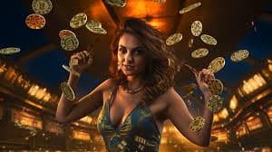 90-Ball bingo ကတ် မြန်မာကစားသူများ Live chat ဖြင့်
