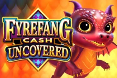 Live Baccarat ဂိမ်း dealer နှင့် ကစားနေသောပုံ