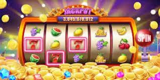 Live Casino rm95