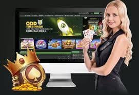 multipayer ငါးပစ်ဂိမ်း အဖွဲ့လိုက်ကစားခြင်း