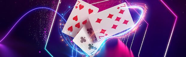 rm95 APP လုံခြုံရေး SSL ကာကွယ်မှုနှင့် Fair Play ဆောင်ရွက်နေသောပုံ