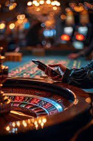 Slots rm95