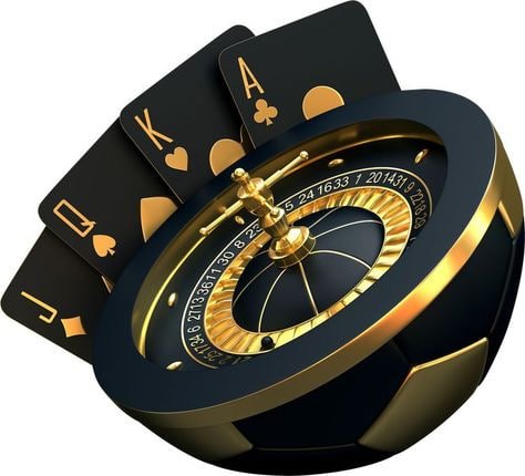 Video slots ဂိမ်း မြင်ကွင်းကောင်းသည့် animation ဖြင့်