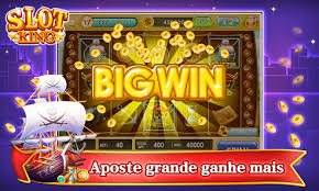 Live Roulette ဘီးလည်နေသောပုံ