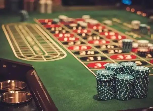 Video slot bonus rounds rm95 ဂိမ်း