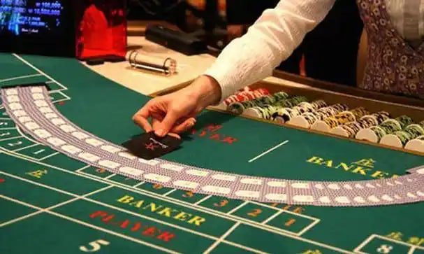 Progressive Jackpot slots ဆုကြီးရနိုင်သောပုံ