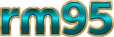rm95 Logo
